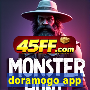 doramogo app